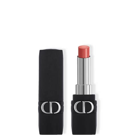 dior lipstick paris|Dior lipstick brands.